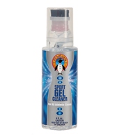 Penguin Sport Gel Cleaner 4 oz