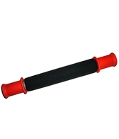 Tiger Tail Rolling Muscle Massager- 22