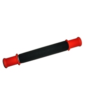 Tiger Tail Rolling Muscle Massager- 18