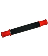 Tiger Tail Go-Pro Travel Massager- 11