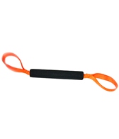 Tiger Tail To-Go Travel Massager- 7