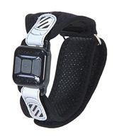 Scosche myTREK Training Pulse Rate Monitor