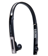 Scosche tuneSTREAM II Bluetooth Headphones
