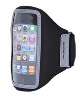 Scosche soundKASE Thin Sport Armband for iPhone/iPod