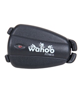 Wahoo Fitness Stride Sensor