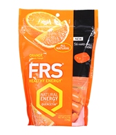FRS Hard Shell Chews (56 Count Bag)