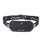 Running Belts & Pouches
