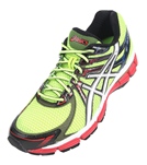 Men's Running Shoes