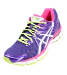 Women's Road Running Shoes