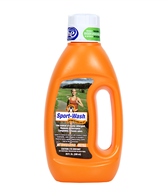 Penguin Sport-Wash 20oz.