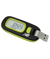 New Balance VIA™ Active USB