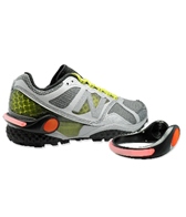 New Balance Visto Shoe Light