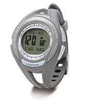 Sportline Women's Cardio (630) HRM Watch
