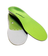 Superfeet Green Insoles