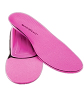 Superfeet Women's Berry Insoles