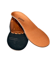 Superfeet Copper DMP Insoles