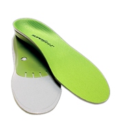 Superfeet Wide Green Insoles