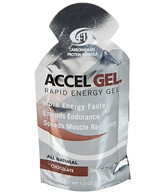 Accel Gel (24 pack)