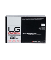 LG Energy Gel (24 Pack)