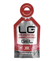 LG Energy Gel (Single)