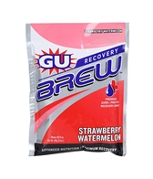 GU Brew Recovery (Single)