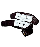 Moji One Compression Wrap