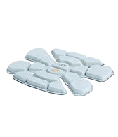 Moji Knee Compression Wrap and Cold Cell