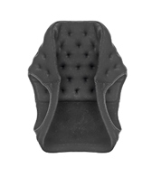 Moji Neck + Warming Wrap
