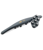 Moji 360 Massager