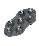 Moji 360 Palm Massager