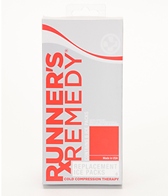 Runner's Remedy Replacement Ice Packs