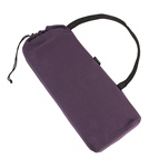 Meditation Supplies