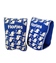 arm floaties fabric