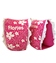 arm floaties fabric