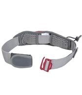 UltrAspire MBS Peptide Belt