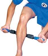 Pro-Tec Athletics Roller Massager