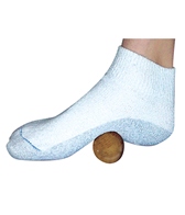 Pro-Tec Athletics Plantar Fasciitis Massage Balls