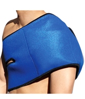 Pro-Tec Athletic Hot/Cold Therapy Wrap