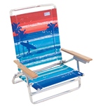 Beach Chairs