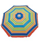 Beach Umbrellas