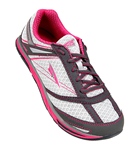 Women's Minimalist Running Shoes