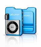 MP3 Players & Accessories