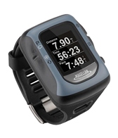 Magellan Switch GPS Watch