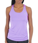 New Balance Women''s Momentum Racerback
