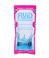Fluid Performance Drink (Single Unit)