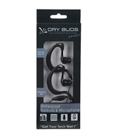 DryBUDS Sport w/ Mic