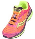 Kids Running Shoes