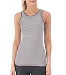 Lole Women''s Twist Yoga Tank