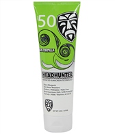 Headhunter Kids' SPF 50 Body Lotion
