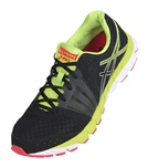 Men's Road Running Shoes